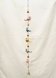 Craft Home Decor 3D Bird - Wall Hanging