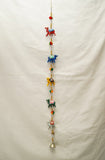 Craft Home Decor 3D Animal - Wall Hanging