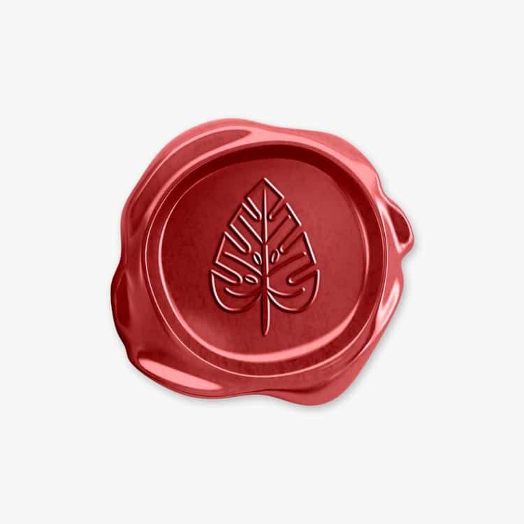 Single Stamp Kit