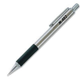 Zebra M-402 Mechanical Pencil 0.5mm