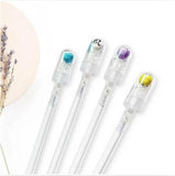 Zodiac-Shine Like A Diamond Gel Pen