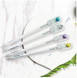 Zodiac-Shine Like A Diamond Gel Pen