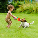 Pop-it Fidget Among-in-Us