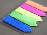 Note Markers Sticky Notes
