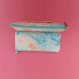 Fruit Pencil Pouch