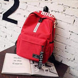 Be Your Style Backpack