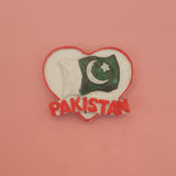 Craft 3D Pakistan - Fridge Magnet
