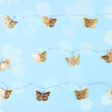 Butterfly - Fairy Lights
