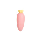 Pink Carrot - Highlighter Set Of 6
