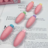 Pink Carrot - Highlighter Set Of 6