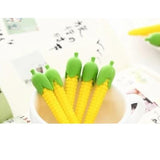 Corn Eraser