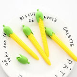 Corn Eraser