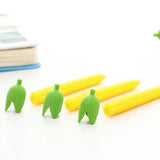 Corn Eraser