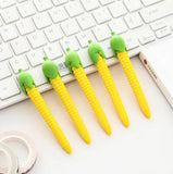 Corn Eraser