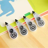 Designer Galaxy Correction Tape
