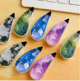 Designer Galaxy Correction Tape