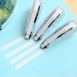 Designer Galaxy Correction Tape
