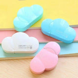 Cute Deli Cloud Correction Tape