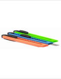 Multi Color Mini Cutter