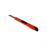 Multi Color Mini Cutter