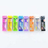 Soft Premium Eraser