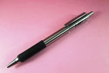 Zebra M-402 Mechanical Pencil 0.5mm