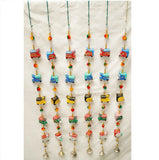 Craft Home Decor 3D Vehicles - Wall Hanging