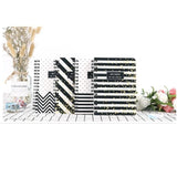 Elegance Spiral Journal