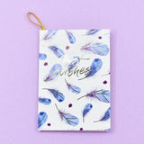Best Wishes - Gift Card