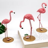 Flamingo - Home Décor