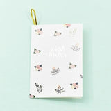 Best Wishes - Gift Card