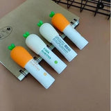 Carrot Glue Stick