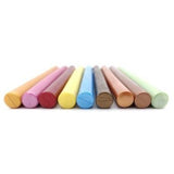 Premium Gun Wax Sticks Set Of 6