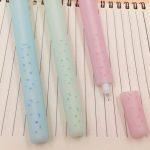 Ice Cream Gel Pen