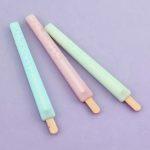 Ice Cream Gel Pen
