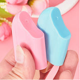 Cute Mini Ice Cream Highlighter Set of 3