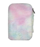 Unicorn Touch Cute Design Pencil Case Pen Bags