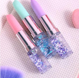 Lipstick Gel Pen