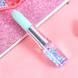 Lipstick Gel Pen