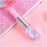 Lipstick Gel Pen