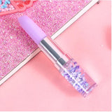 Lipstick Gel Pen
