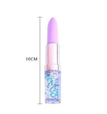 Lipstick Gel Pen