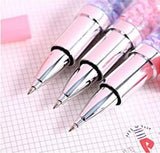 Lipstick Gel Pen