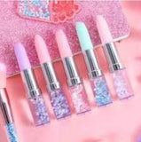 Lipstick Gel Pen