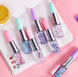 Lipstick Gel Pen