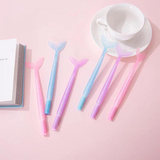 Mermaid Tail Gel Pen
