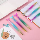 Mermaid Mechanical Pencil 0.7mm