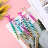 Mermaid Mechanical Pencil 0.7mm