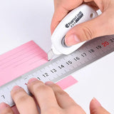Mini Cutter – Safety Knife