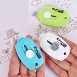 Mini Cutter – Safety Knife